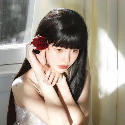 艾莉塔：战斗天使