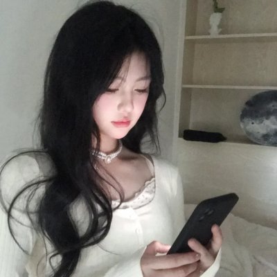 红尘往事