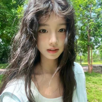 性爱派对