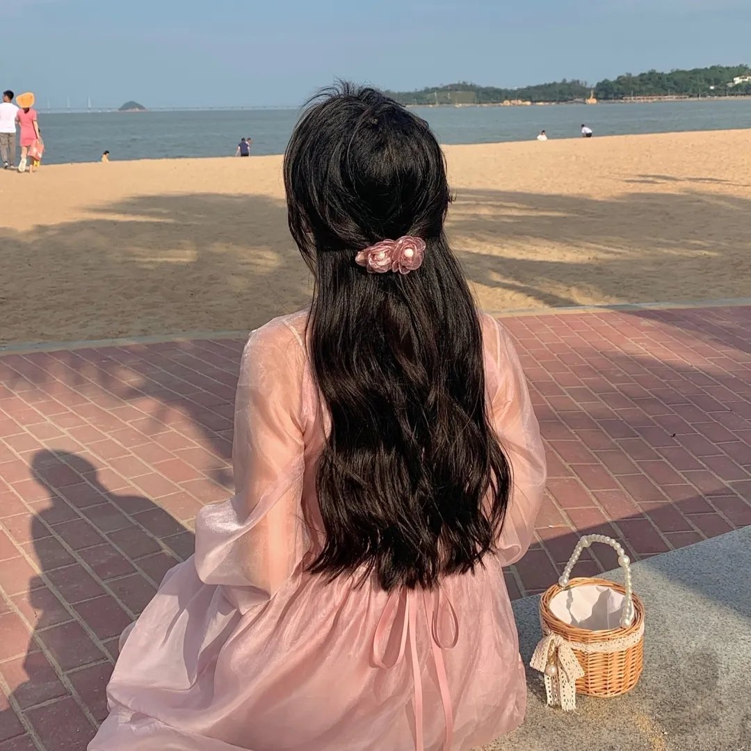 尸心疯