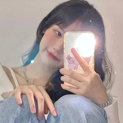 片断粤语