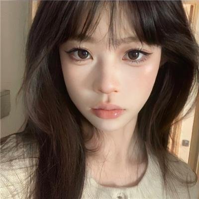 淫娃集中营