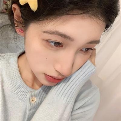 今天我休息