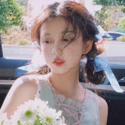 十分钟年华老去：小号篇