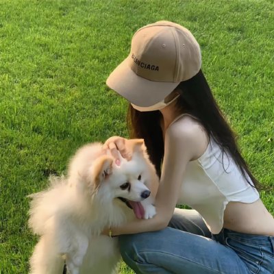 骨妹粤语