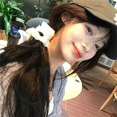 小嫉妒
