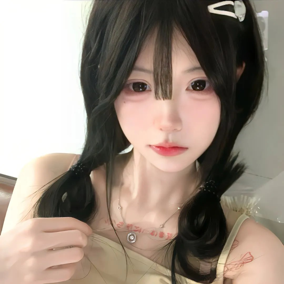 危险小宝贝