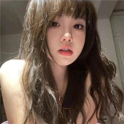 驱魔修女：蛊毒