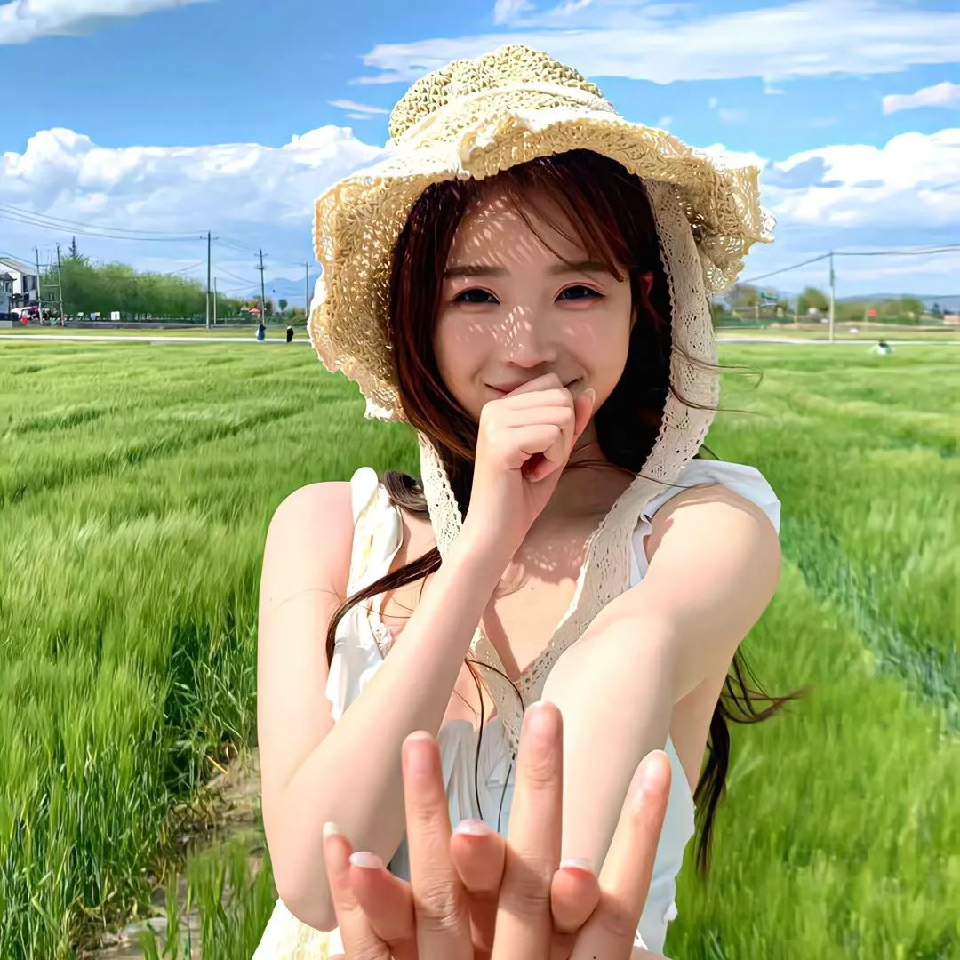 本草药王粤语