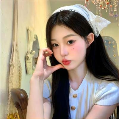 红伶梦