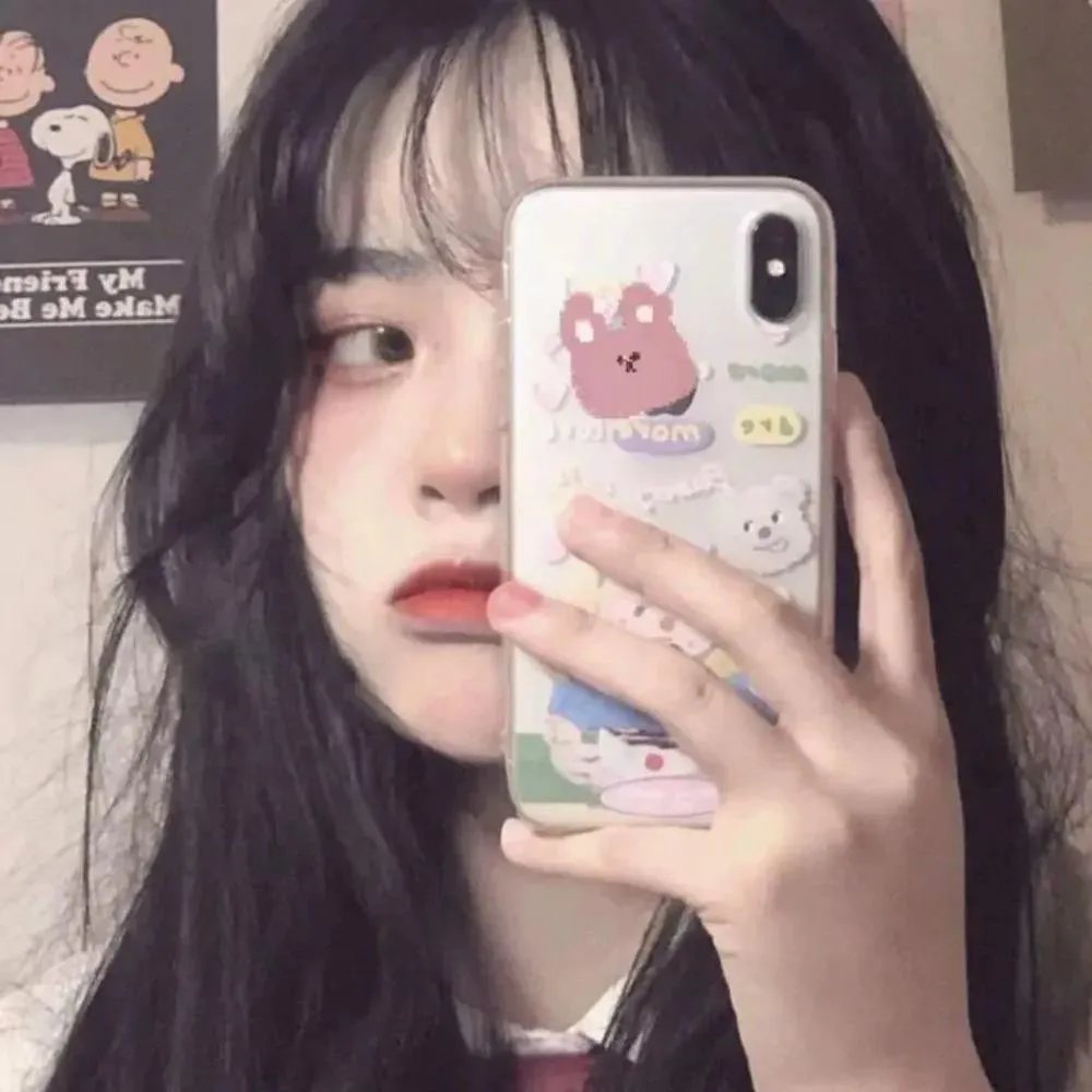新埃及妖后