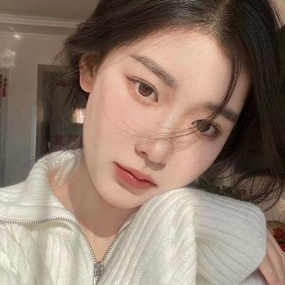 星命难违