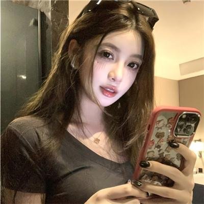 爱与寂寞的游戏