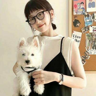 我的少女时代