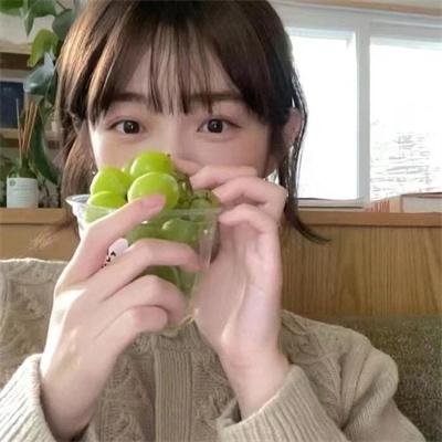 未来的我们