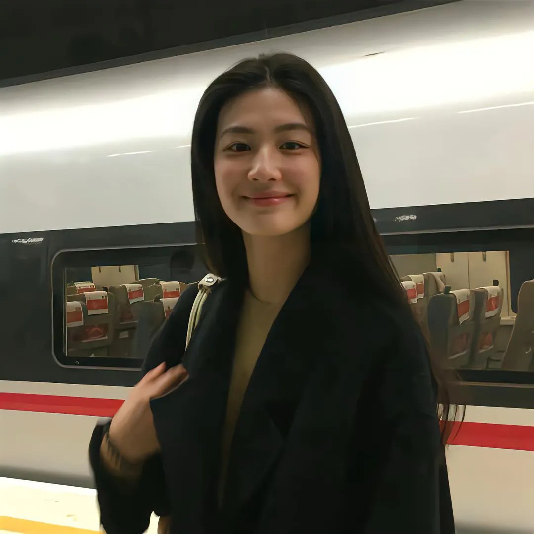 血手印