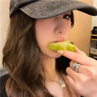 超能侠