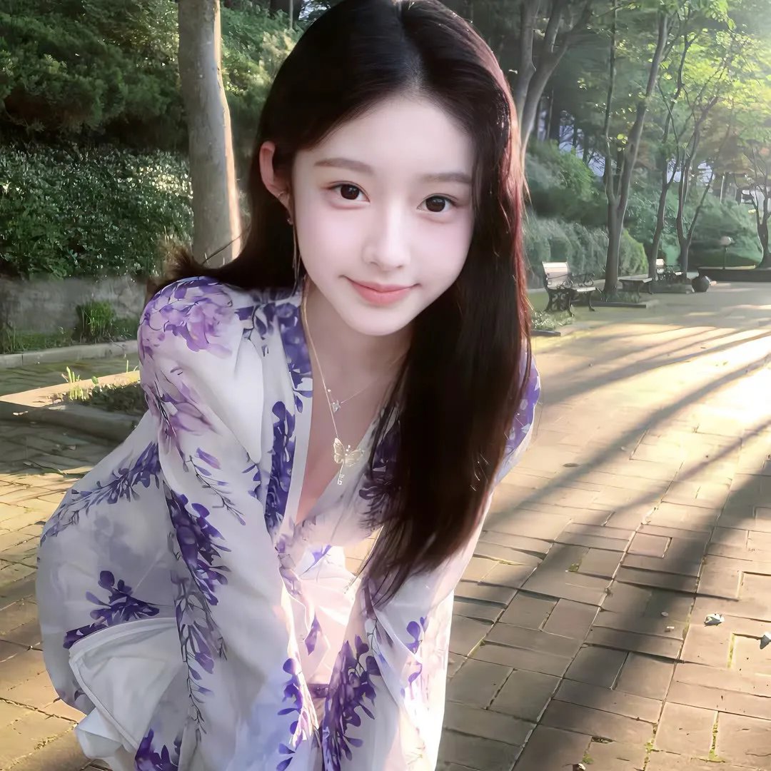 伪装