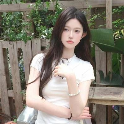 灵与肉