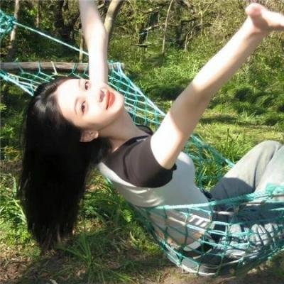 色情浪子戏淫娃