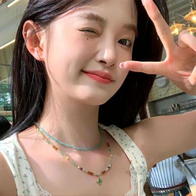 太平洋幽灵