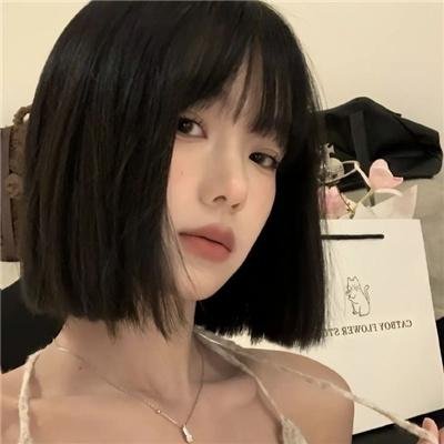 生命中最美好的是自由