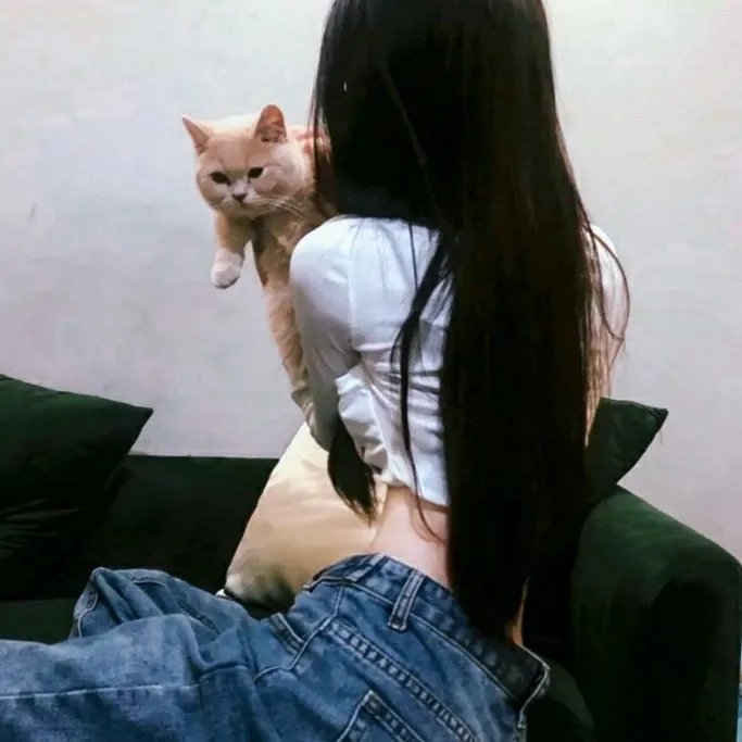 汉娜·阿伦特